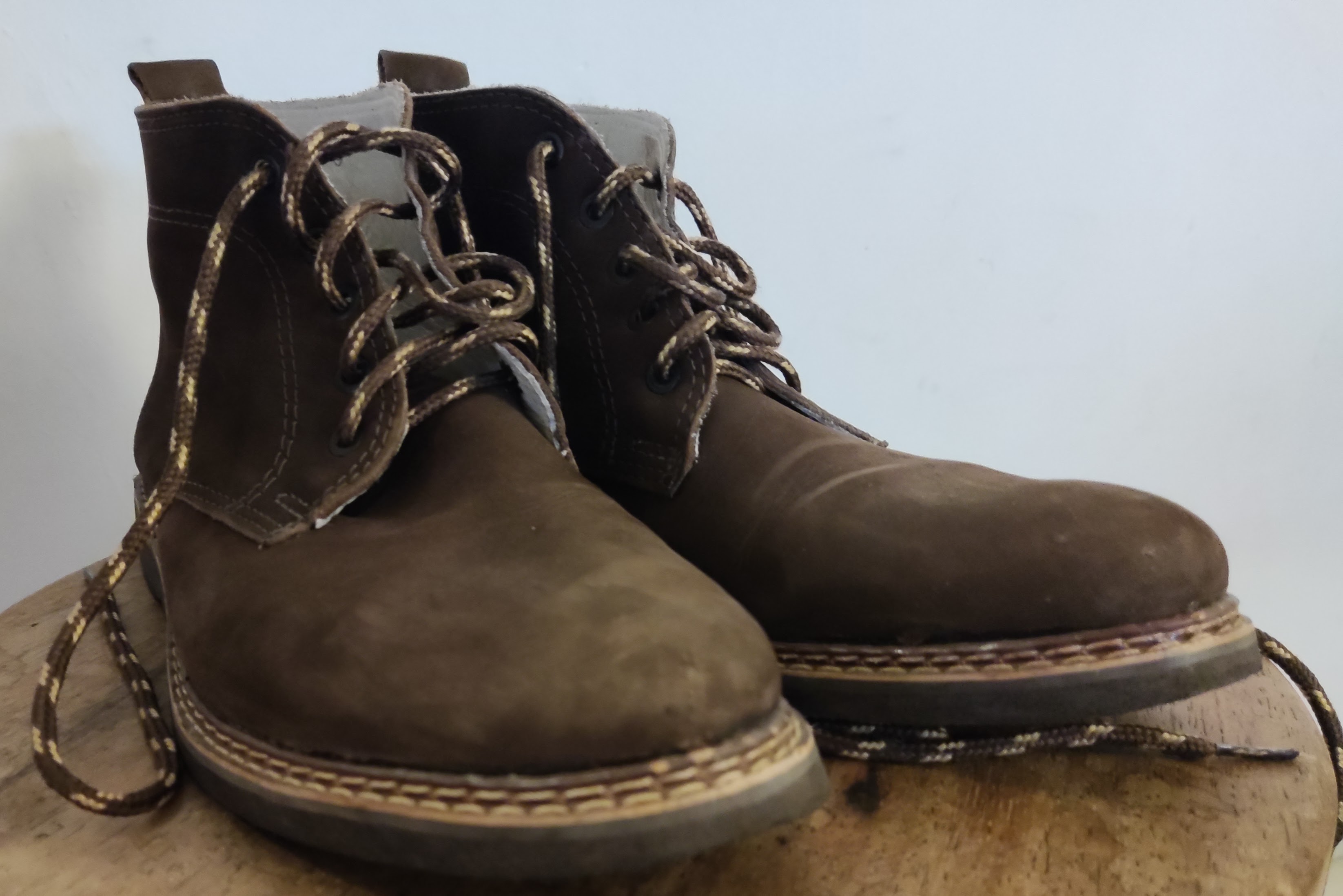 hard-leather-boots