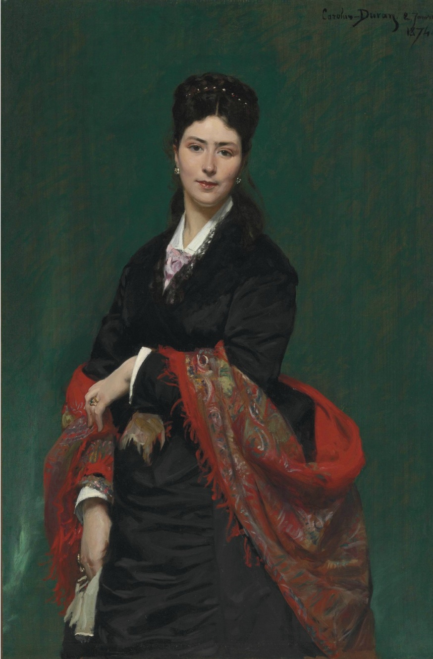 portrait-of-madame-marie-clerc