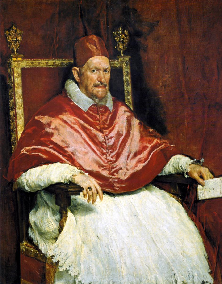 portrait-of-pope-innocent-x