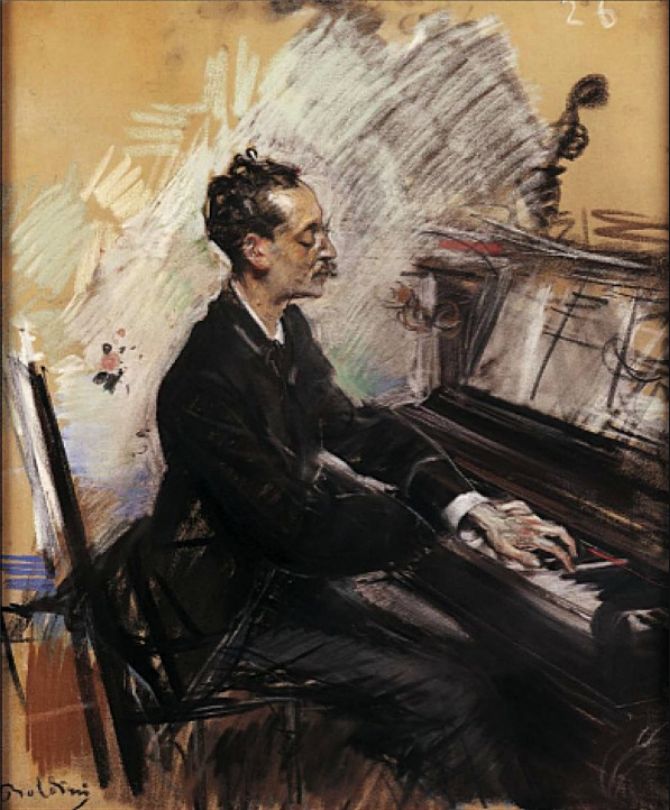 the-pianist-a-rey-colaco