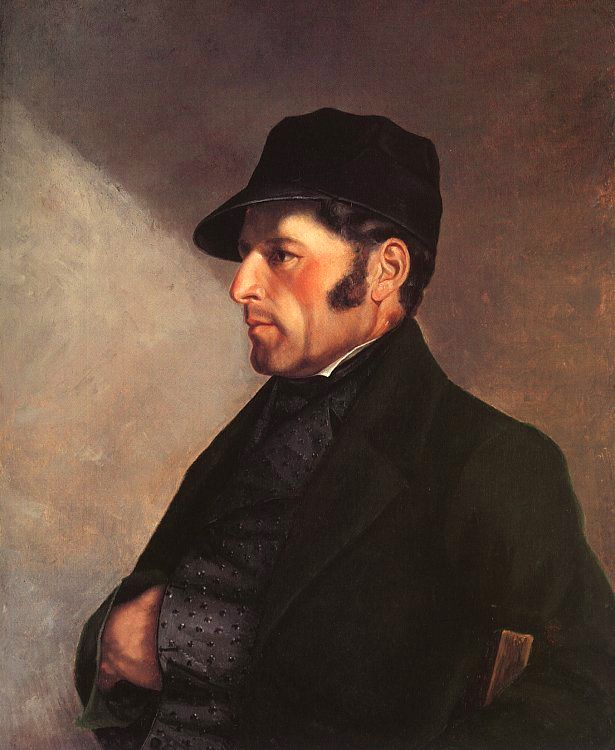portrait-of-the-artist-s-father