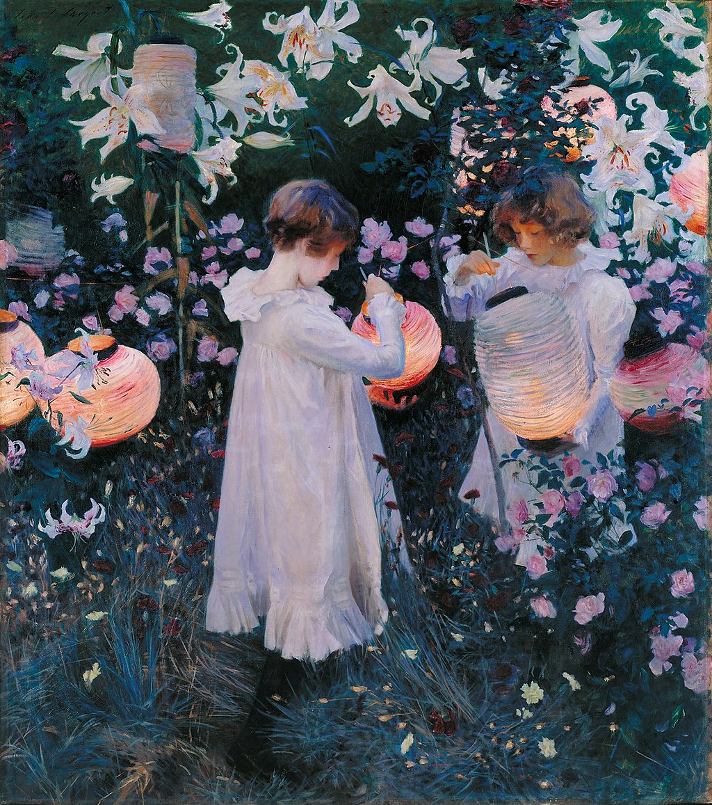 carnation-lily-lily-rose