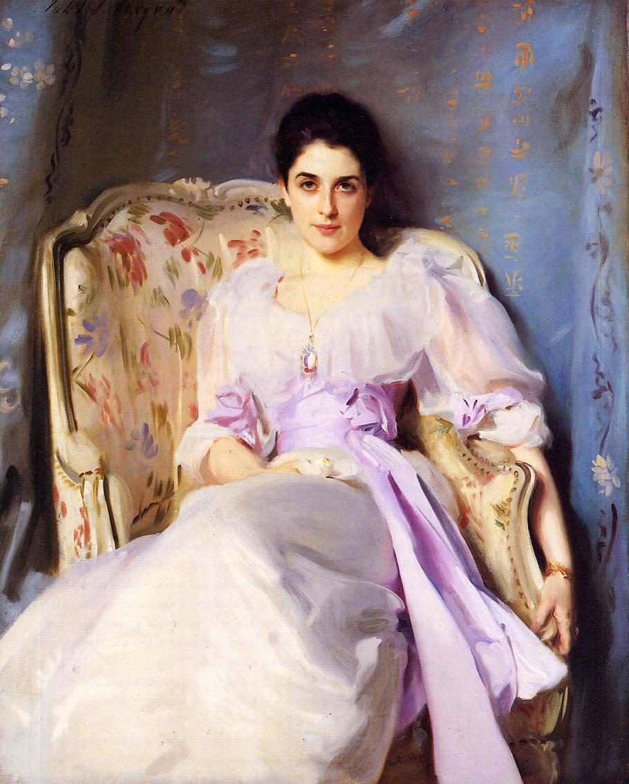 lady-agnew-of-lochnaw