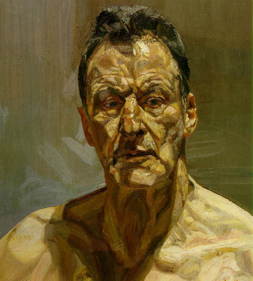 reflection-self-portrait