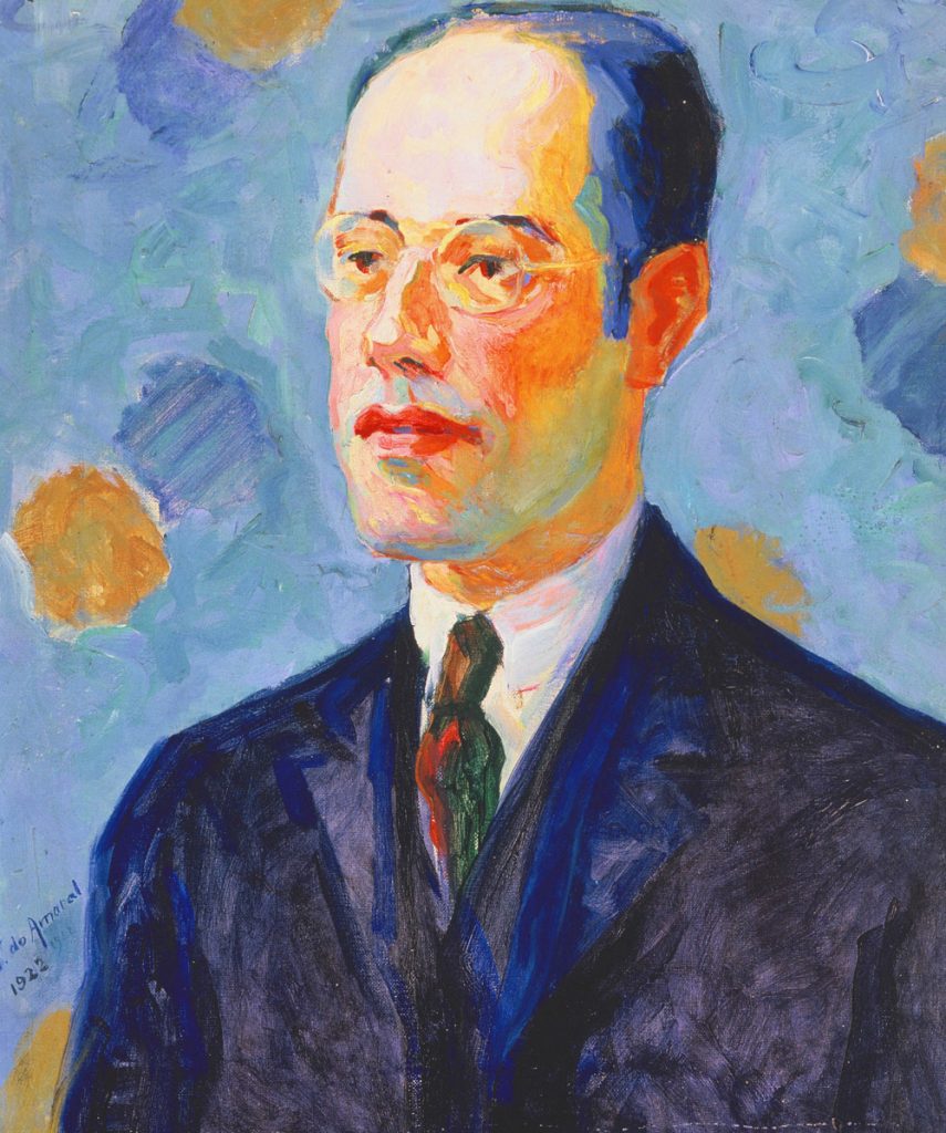 retrato-de-mario-de-andrade