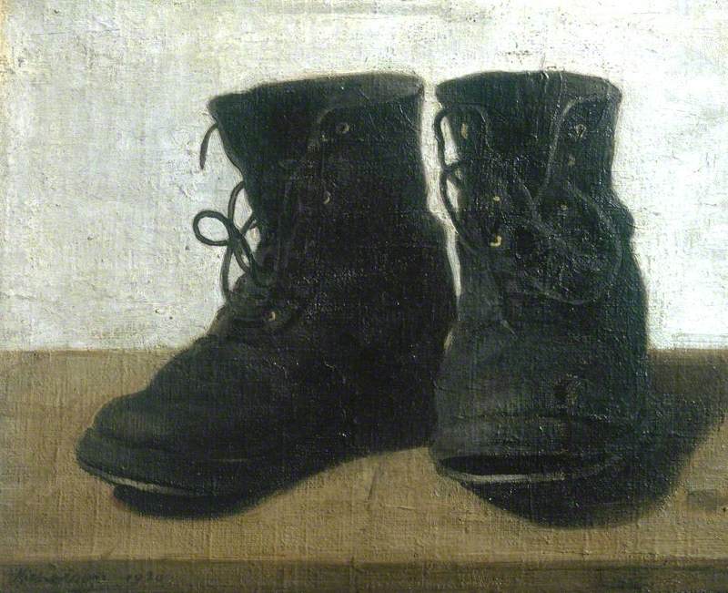 miss-jekylls-gardening-boots